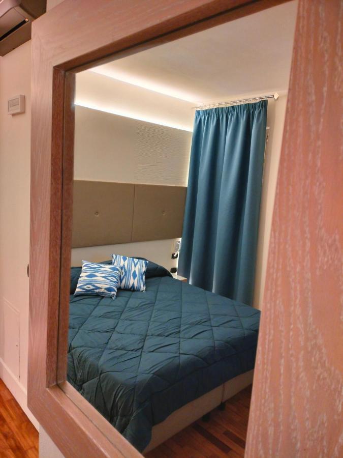 Locanda La Lucciola Porto Venere Luaran gambar